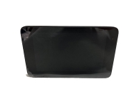 Приборная панель для снегохода OSM SM1000 001-EL-3700-0800-00