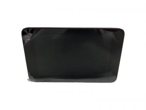 Приборная панель для снегохода OSM SM1000 001-EL-3700-0800-00