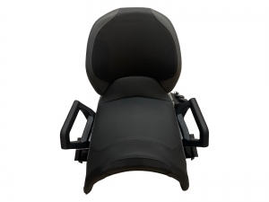 Сиденье пассажира с подогревом для снегохода ODES Snowcross 1000 SWT 18514020520