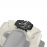 Задняя багажная площадка для BRP Can-am Renegade 715007274
