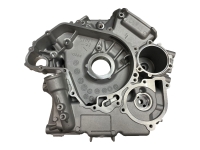 Картер двигателя правая половинка для квадроцикла ODES Patchcross 1000 (Mud Pro) 21050300102