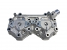 Головка блока цилиндров (ГБЦ) для снегохода BRP Ski-Doo Summit 850 420413308
