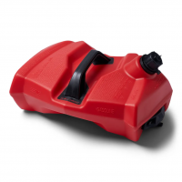 Топливная канистра LinQ (11 л.) для BRP Ski-doo 860202247