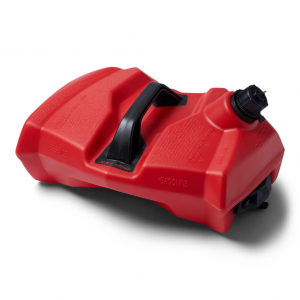 Топливная канистра LinQ (11 л.) для BRP Ski-doo 860202247