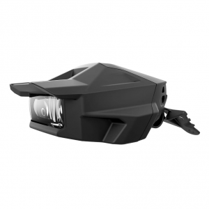 Дополнительный свет на руль для BRP Ski-doo REV Gen5 (Deep Snow) | Neo | REV Gen4 860202429