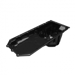 Масляный поддон для RAM 1500 | 2500 | 3500 (2013-2022) 4893207AB