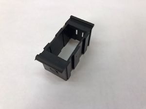 Центральная соединительная панель для переключателя Про-Кнопка pk-200