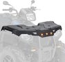 Крышка переднего багажника GorillaWorks для Polaris Sportsman 570 450 2636440-070 2014-2019 FS440