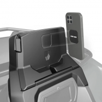Держатель смартфона для квадроцикла BRP Can-Am Outlander G3L 715005368