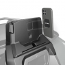 Держатель смартфона для квадроцикла BRP Can-Am Outlander G3L 715005368