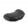 Кофр LinQ 63 л. для BRP Can-am Outlander G3 | G3L | Maverick R 715007827