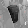 Сумка плечевая передняя для BRP Can-Am Maverick R МАХ 715007895