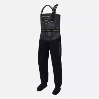 Вейдерсы Finntrail Enduro 1539CamoShadowBlack (Размер XXL)