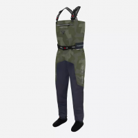 Вейдерсы Finntrail Aquamaster CamoShadowGreen 1536CamoShadowGreen