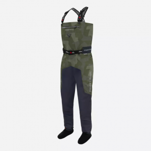 Вейдерсы Finntrail Aquamaster CamoShadowGreen 1536CamoShadowGreen