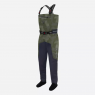Вейдерсы Finntrail Aquamaster CamoShadowGreen 1536CamoShadowGreen