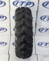 Шина для квадроцикла ITP Mud Lite AT 25x8-12