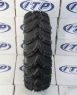 Шина для квадроцикла ITP Mud Lite AT 25x8-12