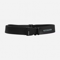 Пояс (ремень) Finntrail Hard Belt Black 8102Black (75-100)