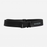 Пояс (ремень) Finntrail Hard Belt Black 8102Black (75-100)