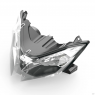 Фара головного света для снегохода BRP Ski-doo REV-Gen4 517305752