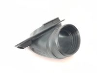 Адаптер выпуска вариатора для квадроцикла BRP Can-Am 706600024