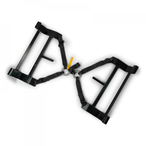 Ремни для подъема гидроцикла BRP Sea-doo 295100758