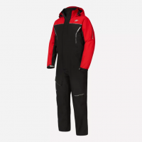 Комбинезон мембранный Finntrail Rider 2508Red