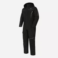 Комбинезон мембранный Finntrail Rider 2508Graphite