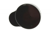 Крышка расширительного бачка для квадроцикла Yamaha Grizzly 400&450&660 & Rhino&Viking 700 00-20 1AA-21815-00-00