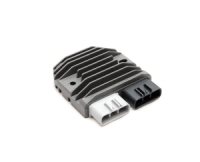 Реле регулятора для квадроцикла BRP Can-Am Outlander Renegade 710000908 710001103 Arctic Cat TRV H2 Prowler 0824-020 0824-037 Yamaha Grizzly 350 450 660 Raptor 700 Rhino 660 450 5GT-81960-00-00 5BN-81960-00-00 RR131CA ESR161 FS-147 710000870N