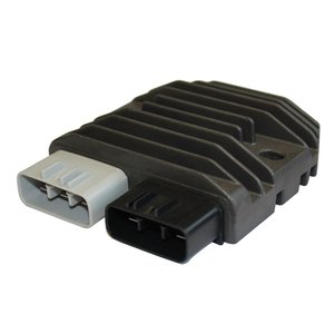 Реле регулятора квадроцикла снегохода Yamaha BRP Kawasaki D7-81960-00-00 1D7-81960-01-00 710001191 T1300470 21066-0008 21066-0714 RR248CA 710001191N FS-090