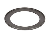 Сальник сцепления квадроцикла Yamaha Grizzly, Rhino, Viking, Wolverine 1HP-16717-00-00