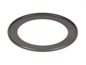 Сальник сцепления квадроцикла Yamaha Grizzly, Rhino, Viking, Wolverine 1HP-16717-00-00