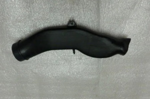 Патрубок воздухозаборника двигателя Yamaha Grizzly 550 700 Kodiak 700 3B4-15471-00-00 1HP-E5471-00-00