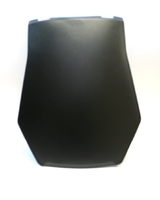 Лючок бензобака Yamaha Grizzly 1HP-F177B-00-00 3B4-2177B-01-00