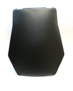 Лючок бензобака Yamaha Grizzly 1HP-F177B-00-00 3B4-2177B-01-00