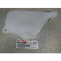 Бачок расширительный Yamaha 1HP-F1871-01-00