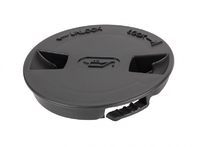 Лючок масляного щупа Yamaha Grizzly 550 700 2012+ Kodiak 700 1HP-F8239-00-00