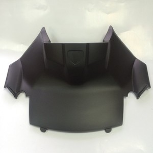 Облицовка приборной панели Yamaha Grizzly 700 550 1HP-F8313-00