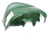 Крыло переднее зеленое для квадроцикла Yamaha Grizzly 550 700 1HP-F1500-00-00 1HP-F1556-00-00