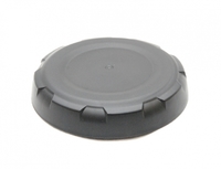 Крышка бардачка для Yamaha Grizzly 450 550 700 3B4-2151B-00-00 3B4-2151B-01-00 1HP-F151B-00-00