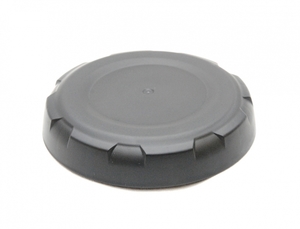 Крышка бардачка для Yamaha Grizzly 450 550 700 3B4-2151B-00-00 3B4-2151B-01-00 1HP-F151B-00-00