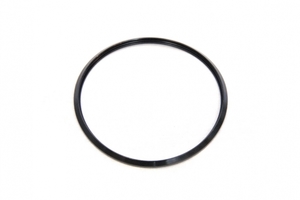 Уплотнительное кольцо   O-ринг для квадроциклов Yamaha 1S3-24486-00-00