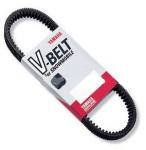 Оригинальный ремень вариатора для квадроцикла Yamaha Viking 1XD-17641-00-00