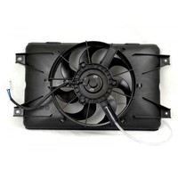 Вентилятор квадроцикла оригинальный Yamaha Viking 700  Wolverine 700 2014+ 1XD-E2405-00-00