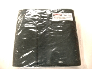 Воздушный фильтр Yamaha Viking 700 1XD-E4451-00-00