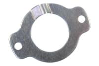 Внешняя шайба замка бардачка квадроцикла Yamaha Grizzly 2016+ 1XD-F1515-00-00