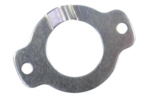 Внешняя шайба замка бардачка квадроцикла Yamaha Grizzly 2016+ 1XD-F1515-00-00