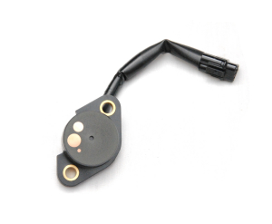 Датчик нейтрали квадроцикла Yamaha Viking 1XD-82540-00-00